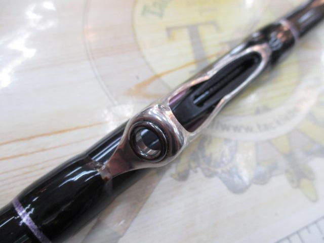 マークドライ 1.5-52