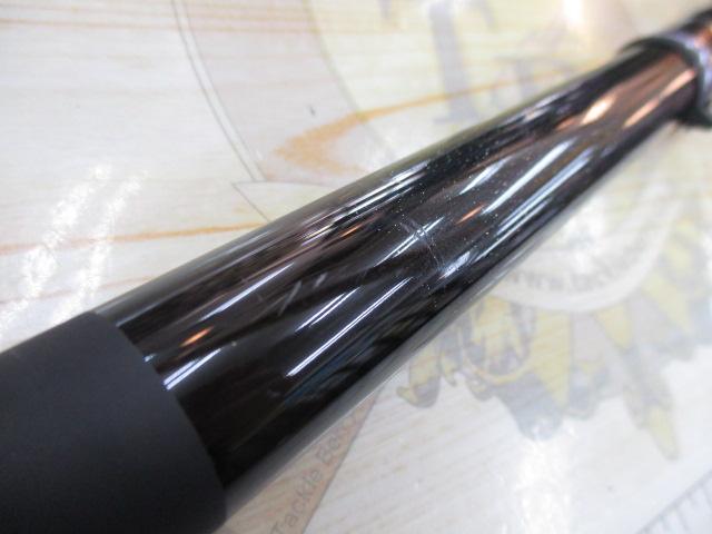 マークドライ 1.5-52