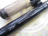 マークドライ 1.5-52