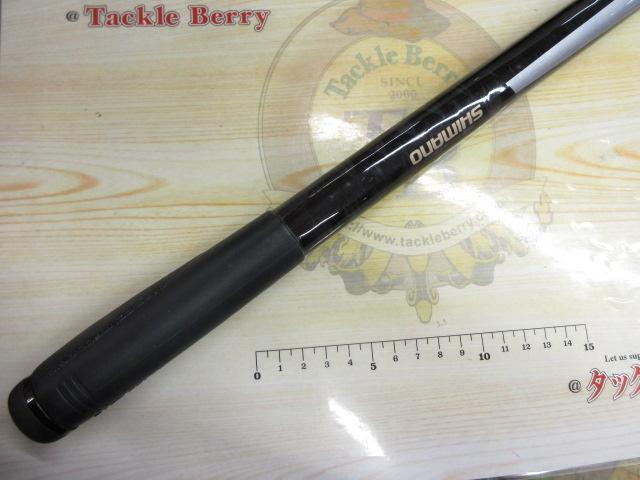 プロサーフ 405BX-T