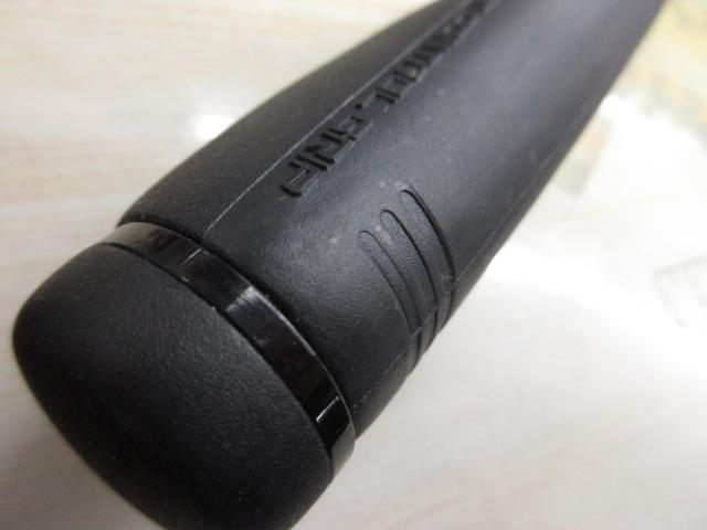 プロサーフ 405BX-T