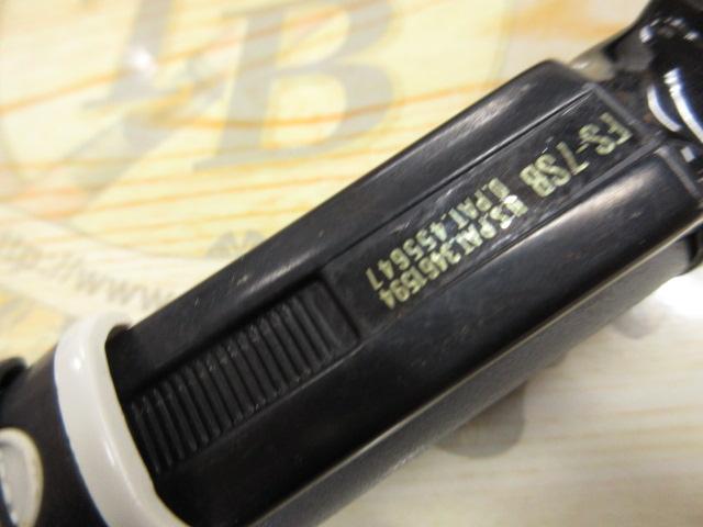 プロサーフ 405BX-T