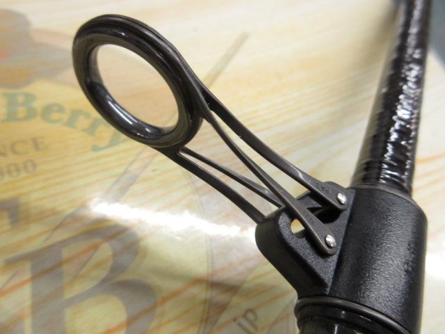 プロサーフ 405BX-T