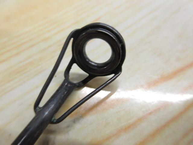 プロサーフ 405BX-T