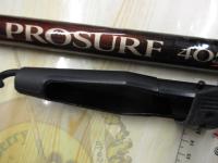 プロサーフ 405BX-T