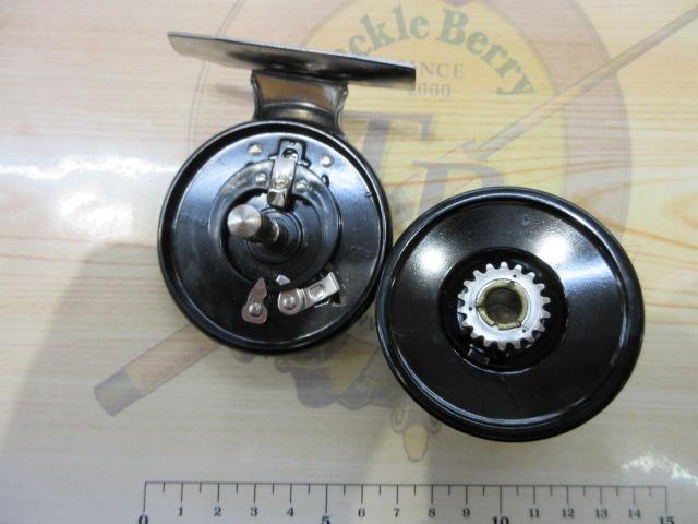 リールFPR20｜＠ベリーネット 日本最大新品中古釣具WEBショップ