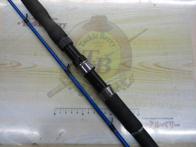 ALBタイドウェイ301標準DPS500