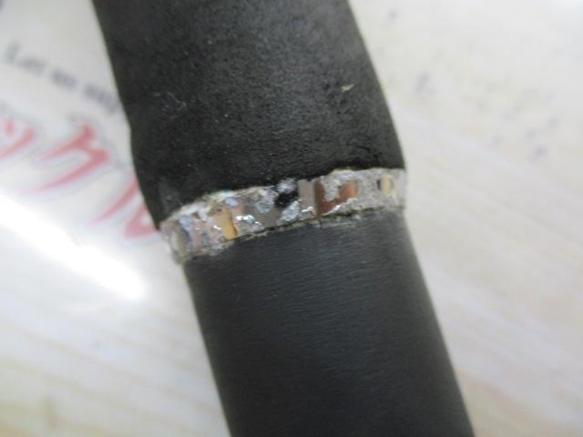 ALBタイドウェイ301標準DPS500