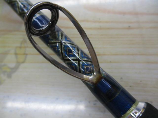 ALBタイドウェイ301標準DPS500