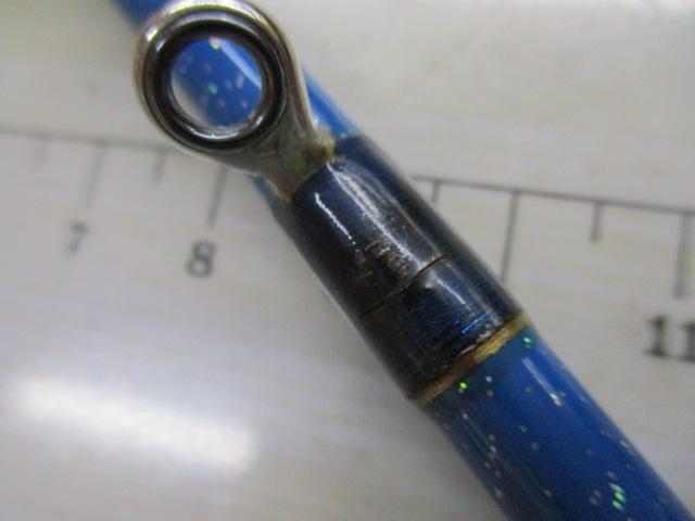 ALBタイドウェイ301標準DPS500