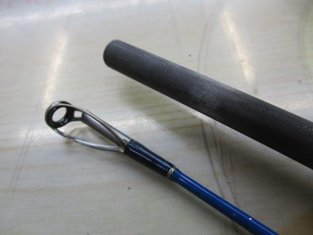 ALBタイドウェイ301標準DPS500