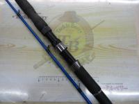 ALBタイドウェイ301標準DPS500