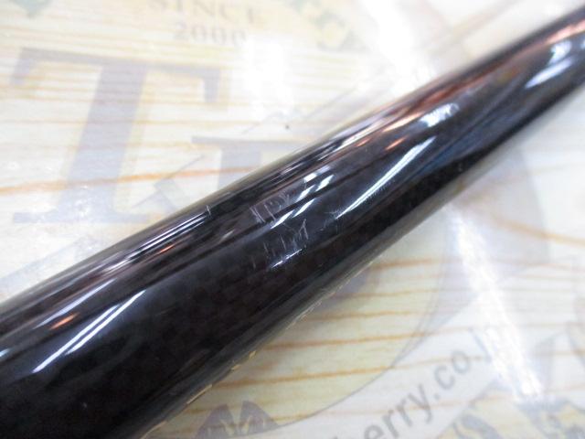 ILリーガル 2-42｜＠ベリーネット 日本最大新品中古釣具WEBショップ