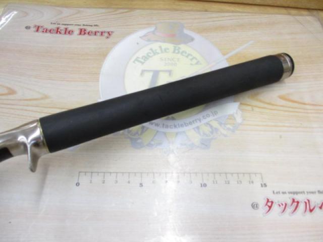 レサト 1622R｜＠ベリーネット 日本最大新品中古釣具WEBショップ