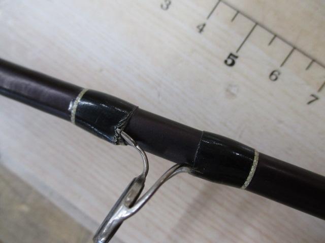SHIMANO レサト 1622R レサト 1622R｜＠ベリーネット 日本最大新品中古釣具WEBショップ