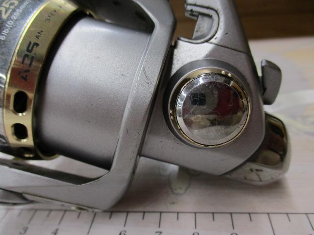 TD-Z 2506C｜＠ベリーネット 日本最大新品中古釣具WEBショップ