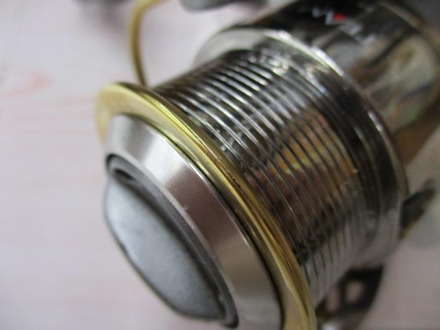 TD-Z 2506C｜＠ベリーネット 日本最大新品中古釣具WEBショップ