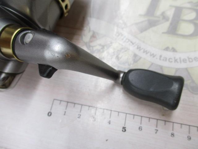 TD-Z 2506C｜＠ベリーネット 日本最大新品中古釣具WEBショップ