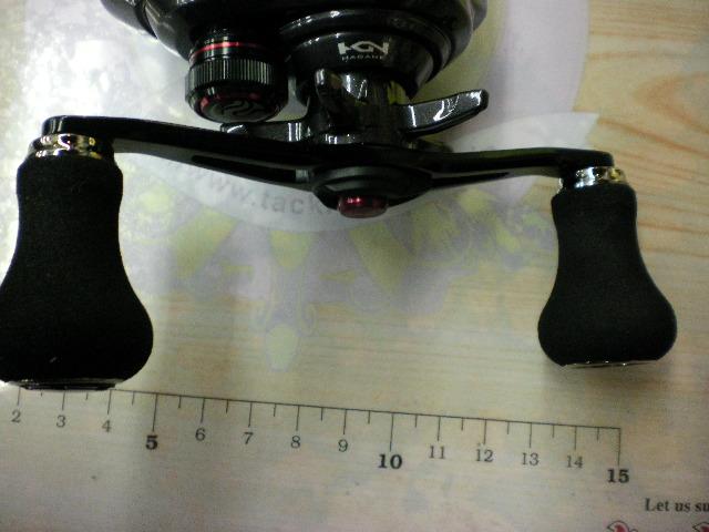 22エンゲツBB 100PG