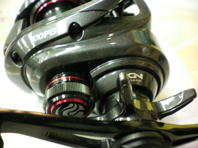 22エンゲツBB 100PG