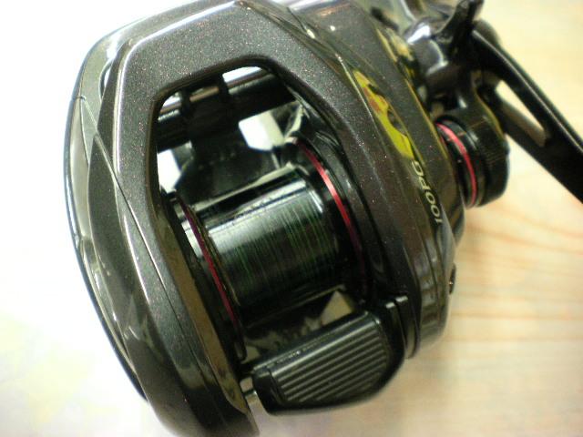 22エンゲツBB 100PG