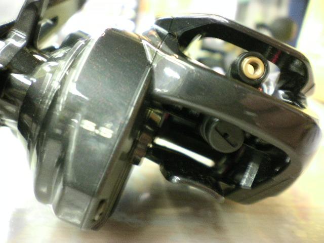 22エンゲツBB 100PG