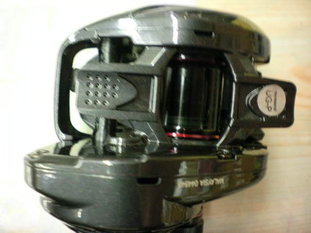 22エンゲツBB 100PG