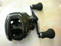 22エンゲツBB 100PG