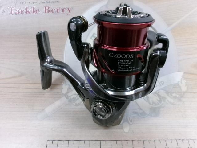 16ストラディックCI4+ C2000HGS｜＠ベリーネット 日本最大新品