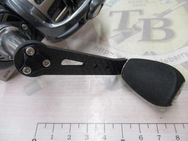 レボ ALXシータ(Θ) 2500S