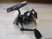 レボ ALXシータ(Θ) 2500S