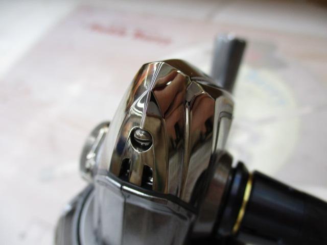 16ヴァンキッシュ C2500XGS｜＠ベリーネット 日本最大新品中古釣具WEB