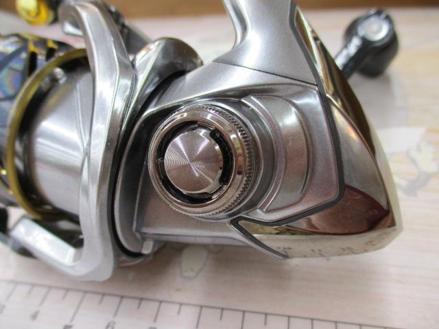 【新品・１点限り】シマノ ヴァンキッシュ C2500XGS ヨドバシ.com - シマノ SHIMANO 16 VANQUISH ヴァンキッシュ