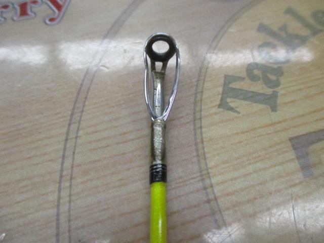 バルディフィノ 100-255