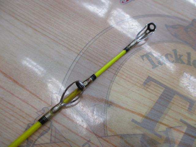 バルディフィノ 100-255