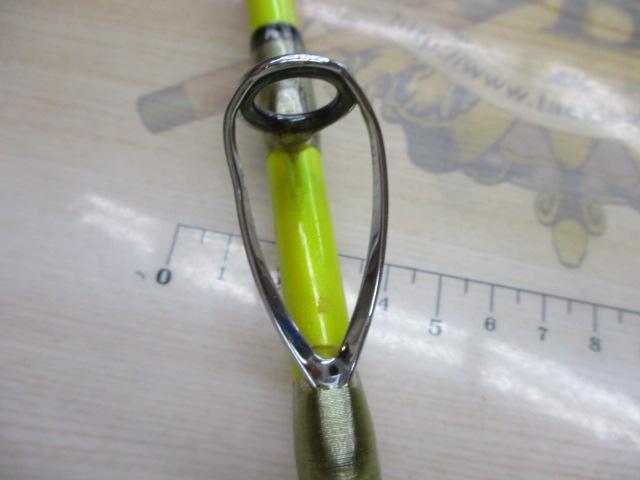 バルディフィノ 100-255