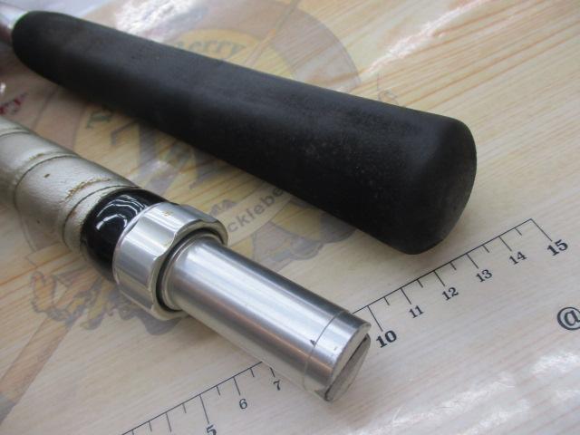 バルディフィノ 100-255