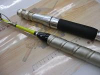 バルディフィノ 100-255