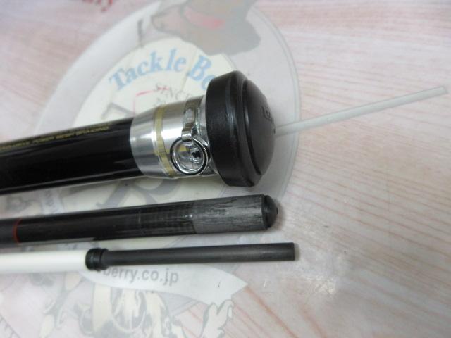 AWアドバイザーPM真鯛 80-330