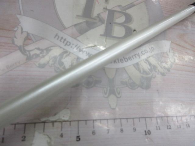 AWアドバイザーPM真鯛 80-330