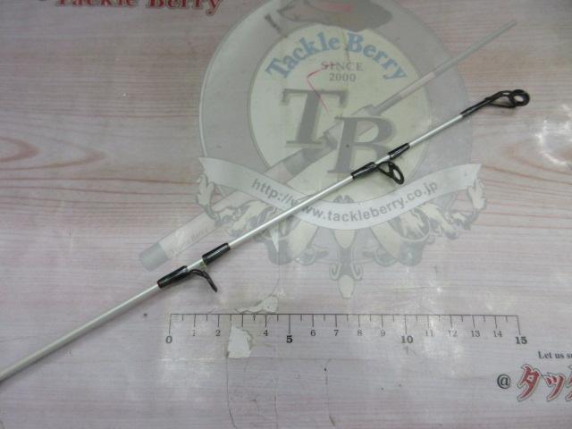 AWアドバイザーPM真鯛 80-330