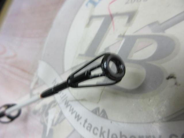 AWアドバイザーPM真鯛 80-330