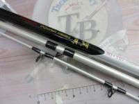 AWアドバイザーPM真鯛 80-330