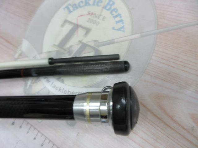 AWアドバイザーPM真鯛 30-330