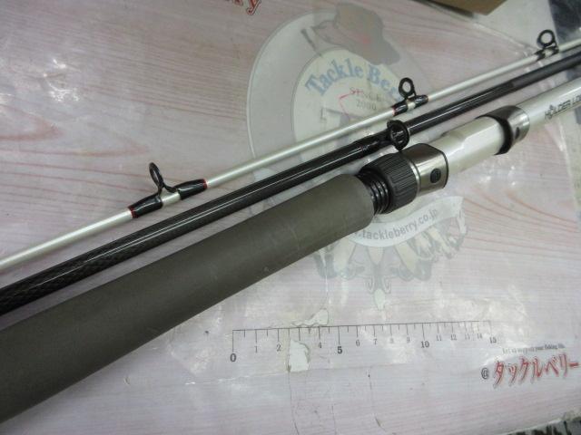 AWアドバイザーPM真鯛 30-330