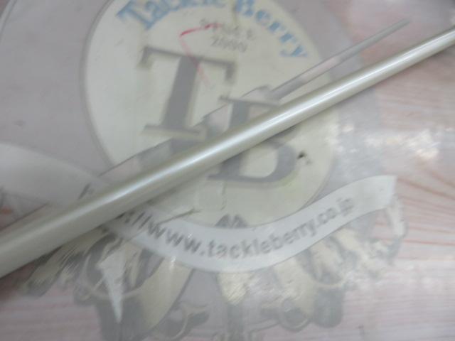 AWアドバイザーPM真鯛 30-330