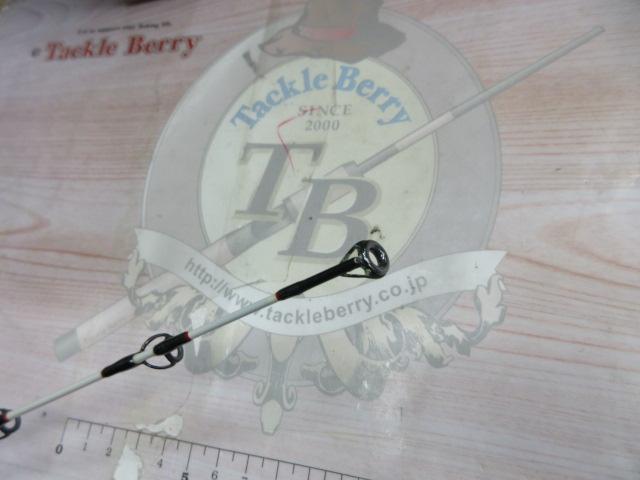 AWアドバイザーPM真鯛 30-330