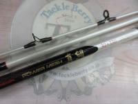 AWアドバイザーPM真鯛 30-330