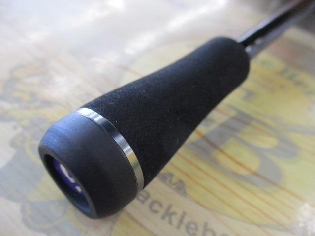 ワイルドサイド WSS68L