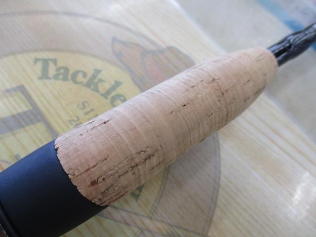 ワイルドサイド WSS68L